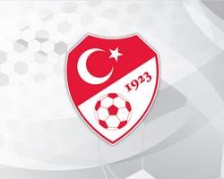 GELİŞİM LİGLERİ'NE KATILIM ÖN BAŞVURUSU ONAYLANAN AMATÖR KULÜPLER BELLİ OLDU
