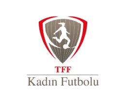 2026-27 SEZONU U15 KIZLAR GELİŞİM LİGİ BAŞVURULARI BAŞLADI
