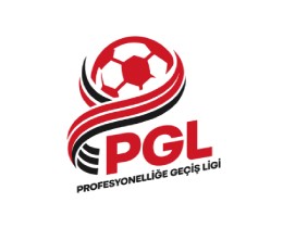 PROFESYONELLİĞE GEÇİŞ LİGİ FİKSTÜR ÇEKİMİ İLERİ BİR TARİHE ERTELENDİ
