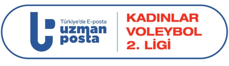 UZMAN POSTA KADINLAR 2.LİG 5.GRUP PUAN DURUMU VE HAFTANIN MÜSABAKALARI