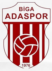 U 15 TÜRKİYE ŞAMPİYONASI BALIKESİR GRUP MERKEZİ-BİGA ADA SPOR İLK MÜSABAKASINDA BERABERE KALDI