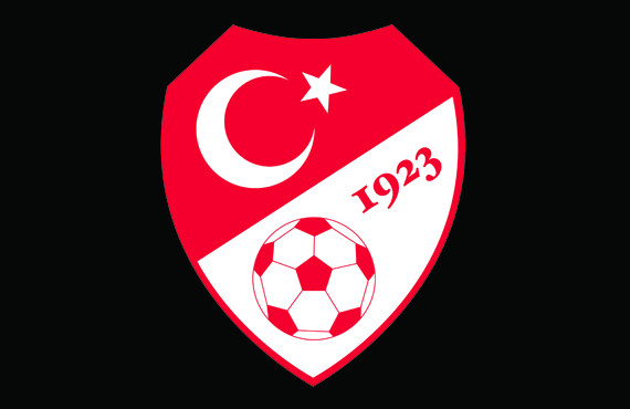 2024-2025 VİZE VE FİLİZ LİSANS İŞLEMLERİ YARIN SONA ERİYOR
