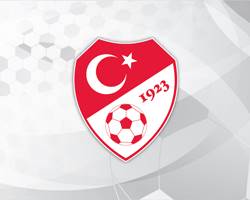 AMATÖR KULÜPLERDEN TFF GELİŞİM LİGLERİNE KATILACAK KULÜPLER BELLİ OLDU
