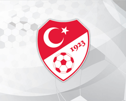 ELİT GELİŞİM LİGLERİ'NDE YER ALACAK AMATÖR KULÜPLER BELİRLENDİ