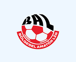 2025-2026 SEZONU BAL FİKSTÜR ÇEKİMİ BUGÜN (15 EYLÜL 2025 PAZARTESİ) RİVA'DA YAPILACAK