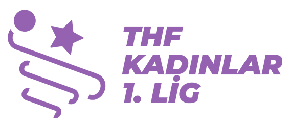 THF KADINLAR HENTBOL 1. LİG A GRUBU