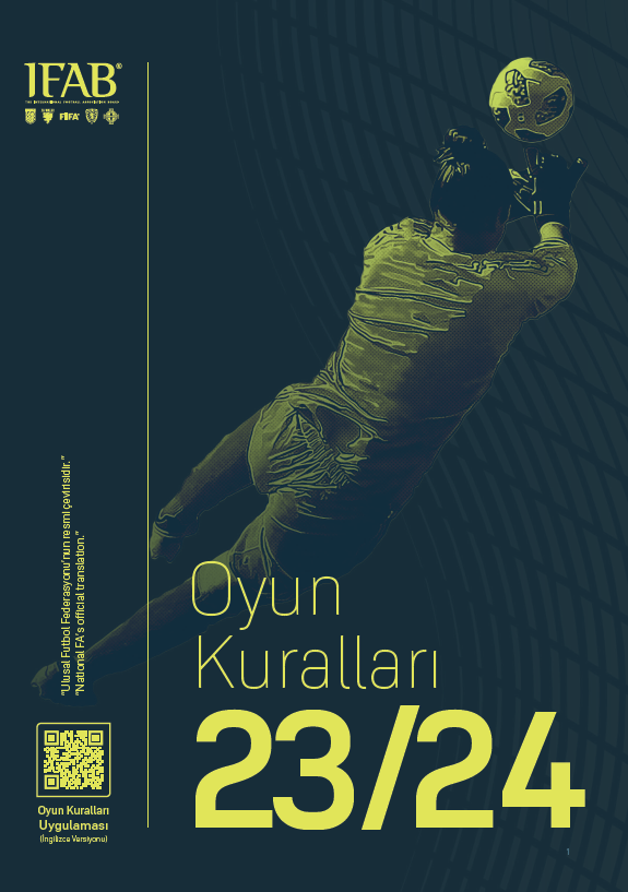 OYUN KURALLARI
