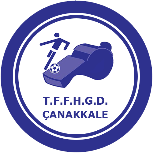 TFFHGD Çanakkale Şubesi