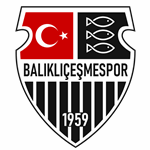 BİGA BALIKLIÇEŞMESPOR