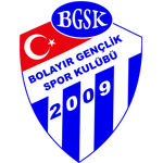 BOLAYIR GENÇLİK SPOR