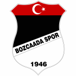 BOZCAADASPOR