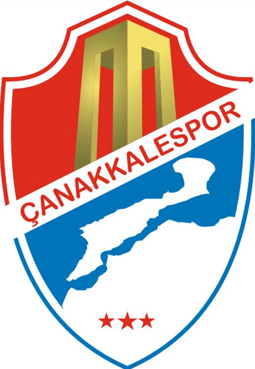 ÇANAKKALESPOR