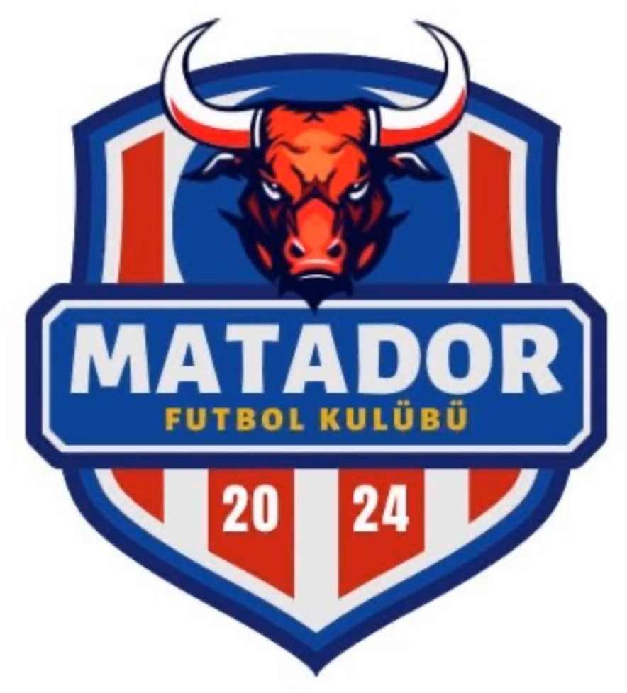 MATADOR SPOR KULÜBÜ