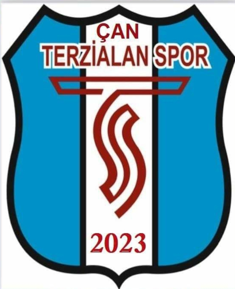 ÇAN TERZİALAN SPOR KULÜBÜ