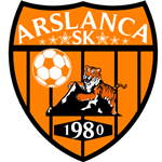 ÇANAKKALE ARSLANCA SPOR