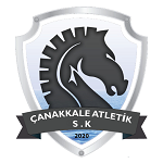 ÇANAKKALE ATLETİK GSK