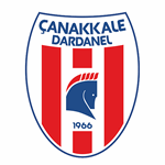 ÇANAKKALE DARDANEL SPOR KULÜBÜ ANONİM ŞİRKETİ