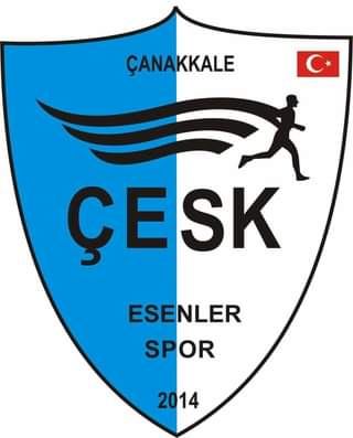 ÇANAKKALE ESENLER GSK