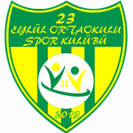 23 EYLÜL ORTAOKULU SPOR