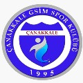 ÇANAKKALE GENÇLİK VE SPOR İL MÜDÜRLÜĞÜ SPOR KULÜBÜ