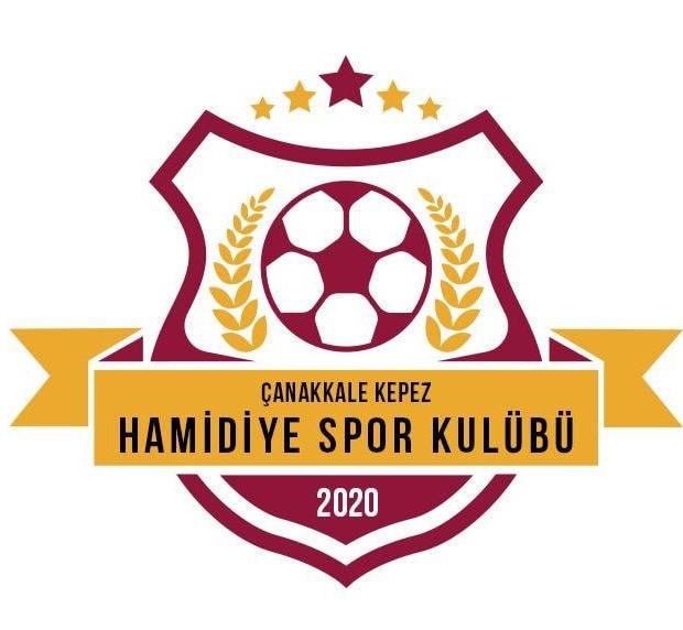 ÇANAKKALE KEPEZ HAMİDİYE SPOR