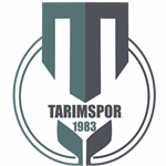 ÇANAKKALE TARIMSPOR