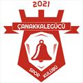 ÇANAKKALEGÜCÜ SPOR