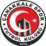 ÇANAKKALESPOR FUTBOL KULÜBÜ