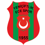 BİGA YENİÇİFTLİK ECESPOR