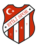 ETİLİSPOR