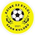 EZİNE 22 EYLÜL SPOR