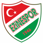 EZİNE SPOR