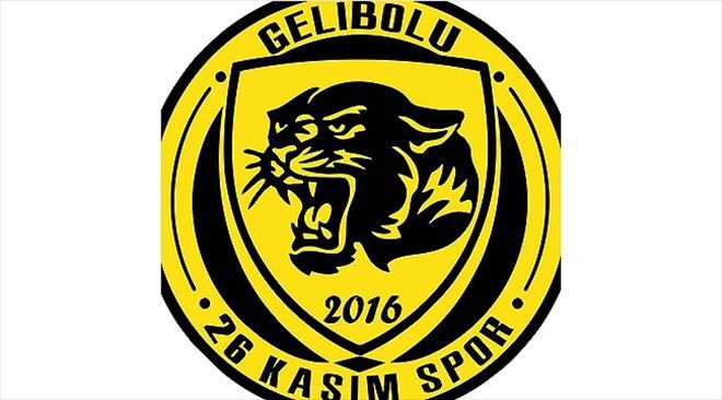 GELİBOLU 26 KASIM SPOR