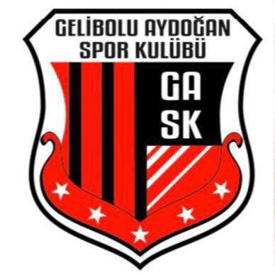 GELİBOLU AYDOĞANSPOR