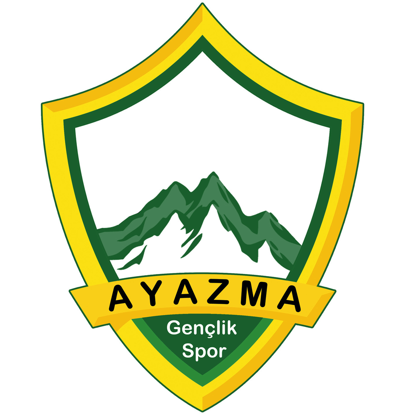 AYAZMA GSK