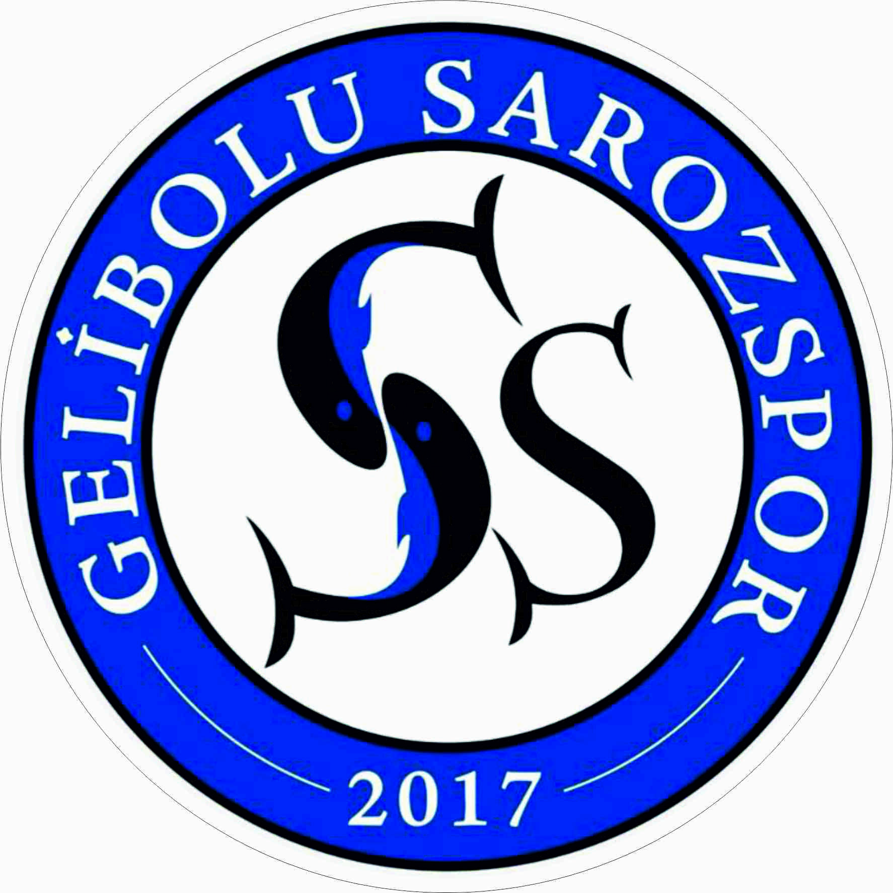 GELİBOLU SAROZSPOR