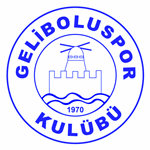 GELİBOLU SPOR