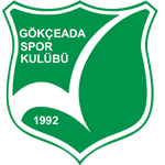 GÖKÇEADASPOR