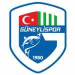 GÜNEYLİSPOR