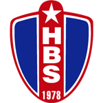 HASTANEBAYIRI SPOR