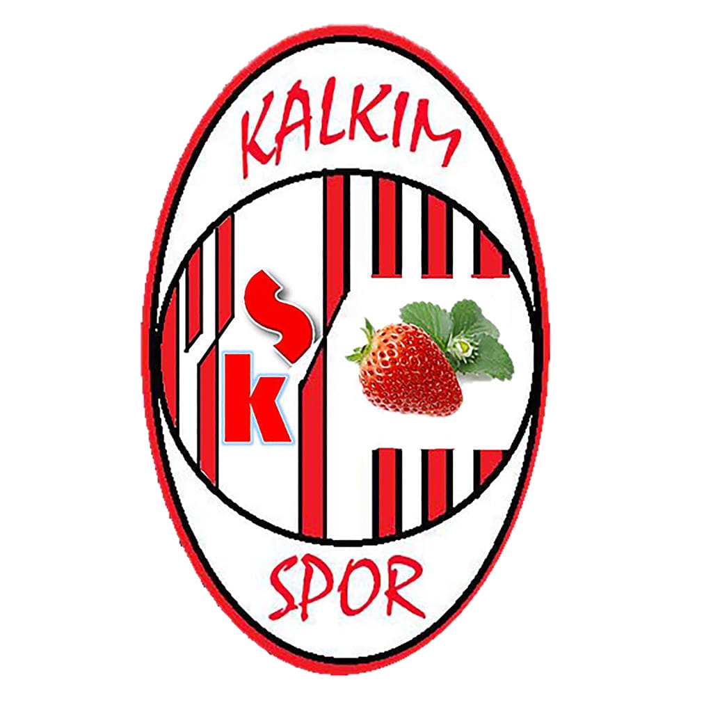 KALKIM SPOR