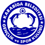 KARABİGA BELEDİYESPOR