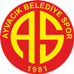 AYVACIK BELEDİYESPOR