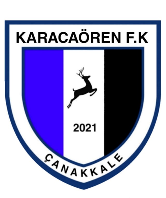 KARACAÖREN FUTBOL KULÜBÜ