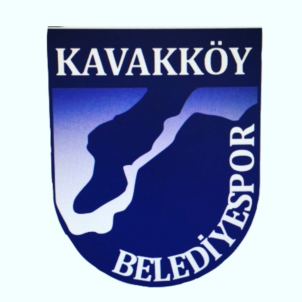 KAVAKKÖY BELEDİYE SPOR