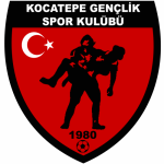 KOCATEPE SPOR