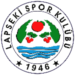 LAPSEKİSPOR