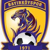 BAYIRKÖYSPOR