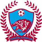 TERZİALANSPOR