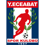 YENİ ECEABATSPOR